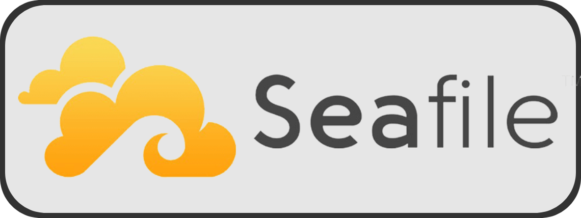 Seafile